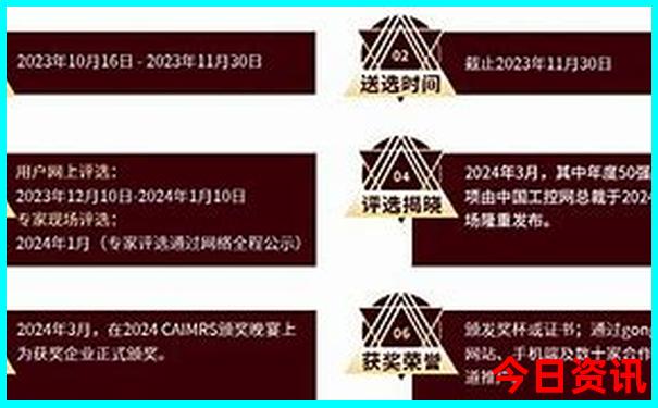 西安适合孩子玩的地方
