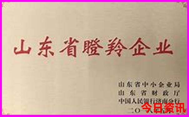 无棣海边旅游景点地址在哪