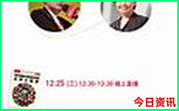 现在这季节去哪里旅游比较好